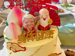-贝紫Style(木马公寓店)