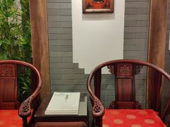 -北京全聚德(西客站店)