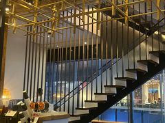 -去茶山(新光里店)