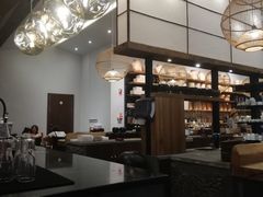 -去茶山(新光里店)
