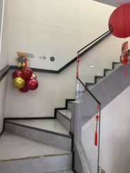 -如一·美甲美睫