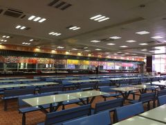-芙蓉餐厅(厦大店)