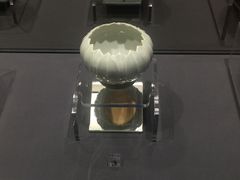 -上海观复博物馆