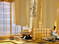 -长崎屋·日本料理·刺身·烧鸟(天河北路店)