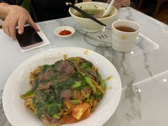 -福合埕牛肉火锅(长平国新店)