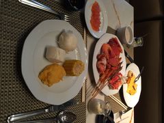 iphone_upload_pic-苏州吴宫泛太平洋酒店