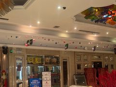-格莱美量贩式KTV(国信店)