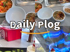 -海底捞火锅(老城根店)