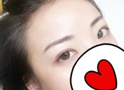 点击看大图 -久匠·纹眉纹绣半永久