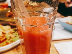 -天山传奇新疆菜(SKLP店)