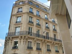 -路易·威登(香榭丽舍大道店)