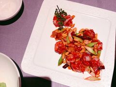 -金鸭季·北京烤鸭(深业上城店)