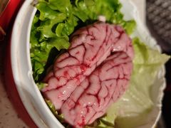 -钢管厂五区小郡肝火锅串串香(总店)