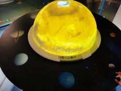 -北京科学中心儿童乐园