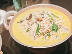 -明丰小渔馆(明月路店)
