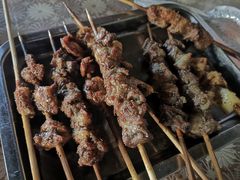 -伊隆斋(什刹海店)