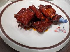 -三玛璐酒楼(汉口路店)