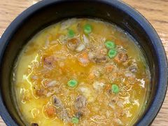 -苏小柳点心·手作小笼包(新街口分院店)