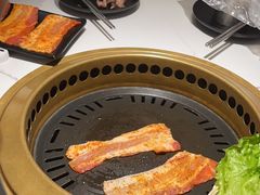 -花味烤肉·拌饭(庐阳万象汇店)