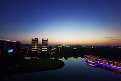 -大美母婴湖畔月子中心(江宁店)