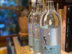 -菩提书坊(侨福大厦店)