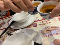 -赏点粤式点心(广州塔店)