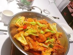 -一道餐厅(湖塘店)
