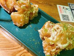 -弄堂里(雨花客厅店)