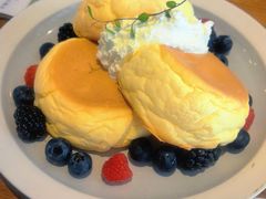 -UPPER KITCHEN(延安路店)
