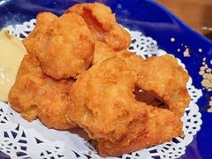 -本寻烧肉酒场(双井店)