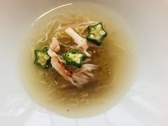 -元熹会席料理