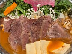 -牛道·和牛九食(市府恒隆广场店)