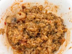 -东街钟楼肉粽(总店)