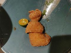-華府Deluxe(兴业太古汇店)