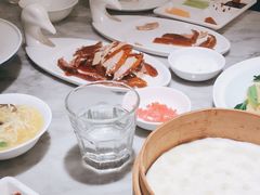 -城南往事(滨江世茂店)