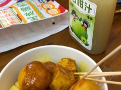 -美芝莲(东方宝泰店)