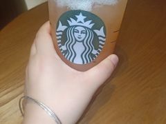 -星巴克臻选(北京富力家园店)