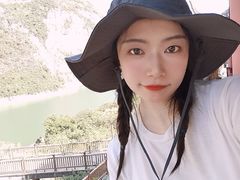 -乌江画廊(彭水苗族土家族自治县)