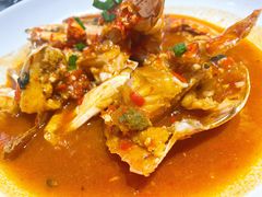 -海鲜e族(马王堆店)