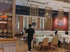 -鹅冠港式茶餐厅(来福士店)