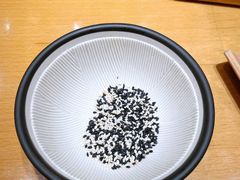 芝麻-胜博殿日式炸猪排(西红门店)