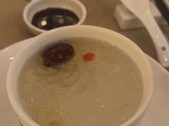 -绿岛国际酒店·海鲜酒楼(八七路店)