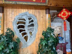 -中国徽菜·徽商故里(广安门店)