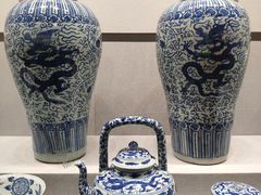 -故宫博物院(故宫)