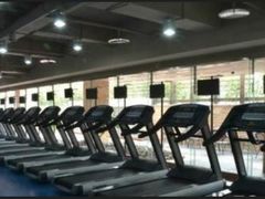 -西吉马游泳健身(协信店)