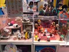 -泡泡玛特POPMART(太古里店)