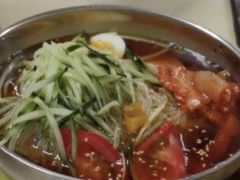 -慧姐烤串(南宁南小区店)
