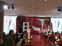 -映像威海·海鲜味道(经区店)