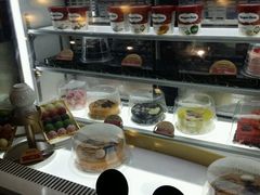 -哈根达斯(滨江店)