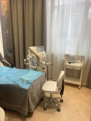 -杭州米兰柏羽医疗美容医院